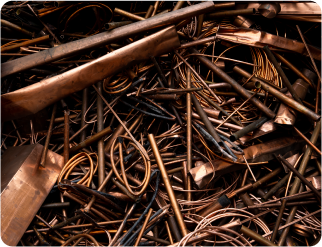 chatarrera en Guadalajara